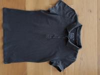 Polo T-Shirt Esprit braun von Esprit Grösse 36 Baden-Württemberg - Bad Dürrheim Vorschau