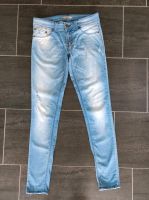 Imperial Jeans superskinny Gr. 29 Niedersachsen - Lingen (Ems) Vorschau