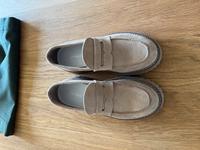 Slipper Damenschuhe Nordrhein-Westfalen - Lemgo Vorschau