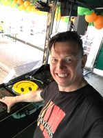 DJ gesucht? Event DJ für Geburtstage, Hochzeit, Firmenfeier ect. Brandenburg - Caputh Vorschau