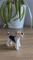 Schleich Foxterrier 16338 Sammlerstück Nordrhein-Westfalen - Herten Vorschau