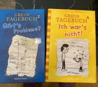 Greg‘s Tagebuch Niedersachsen - Bruchhausen-Vilsen Vorschau