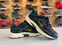 Herren Schuhe Niedersachsen - Ilsede Vorschau