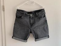 Lee Rider Short | Gr. 31 Dresden - Striesen-West Vorschau