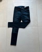 G-Star Hose Super Skinny WMN 29/32 Neu Nordrhein-Westfalen - Halver Vorschau