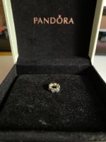 Pandora Charm Sterling Silber 925 funkelnde Herzen Rheinland-Pfalz - Niederkumbd Vorschau