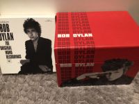 Bob Dylan—The Complete Album Collection & The Mono Recordings— CD Berlin - Neukölln Vorschau