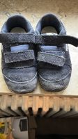 Kinderschuhe, Puma, Gummistiefel, Keen, Bergstein Nordrhein-Westfalen - Ratingen Vorschau