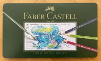 Faber Castell WATERCOLOUR PENCILS ALBRECHT DÜRER Berlin - Friedenau Vorschau
