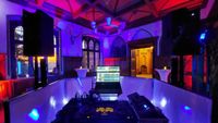 Event DJ Hochzeit Geburtstag Hochzeitsdj Firmenfeier Silber Nordrhein-Westfalen - Vettweiß Vorschau