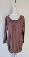 Vero Moda Longshirt Gr. S Rheinland-Pfalz - Mayen Vorschau