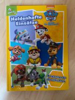 Paw Patrol Buch Schleswig-Holstein - Kaltenkirchen Vorschau