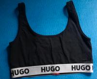 Hugo BH in M Hessen - Mittenaar Vorschau
