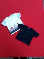 Gr.86/92 T-Shirt Pullover Pulli Kinder Thüringen - Römhild Vorschau