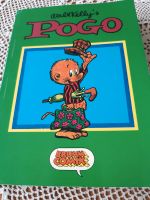 Buch wald Kellys Pogo Comic Kiel - Ellerbek-Wellingdorf Vorschau