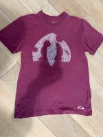 Oakley Shirt Nordrhein-Westfalen - Lohmar Vorschau