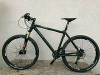 Zoulou 27,5" Mountainbike, Shimano XT, NEU, Angebot Bayern - Geroldshausen Vorschau