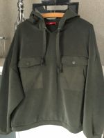 S Oliver pullover gr M Nordrhein-Westfalen - Gummersbach Vorschau