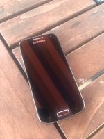 Samsung Galaxy s3 mini Bayern - Schönbrunn Vorschau