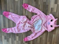 Rosa stitch onzie Hessen - Darmstadt Vorschau