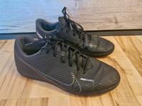 Hallenschuhe Nike Gr.41 Bayern - Naila Vorschau