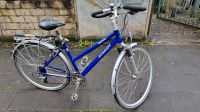 Schauff Catalonia Damen Fahrrad 28 Zoll  s, Bilder Rheinland-Pfalz - Trier Vorschau