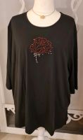 In Print QVC BLUSENSHIRT XXL 52 54 56 slinky NEU magna Nordrhein-Westfalen - Solingen Vorschau