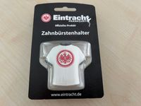 Eintracht Frankfurt Zahnbürstenhalter Hessen - Freigericht Vorschau