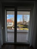 3 Zimmer Wohnung Zentral Herford zu vermieten - Monteuer Nordrhein-Westfalen - Herford Vorschau
