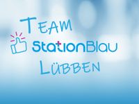 Altenpfleger – Sei schlau, komm zu StationBlau!!! Brandenburg - Herzberg/Elster Vorschau