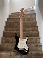 2004 Fender Eric Clapton "Blackie" DENNIS GALUSZKA MB Bayern - Kiefersfelden Vorschau