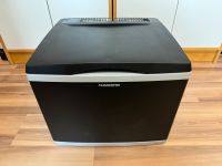 Dometic CK 40D Hybrid Kompressorkühlbox 40 Liter + Ständer Baden-Württemberg - Burgrieden Vorschau