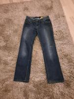 Street One Jeans  29/30 Niedersachsen - Göttingen Vorschau