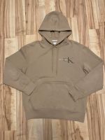 Calvin Klein Pullover Hoodie M Nordrhein-Westfalen - Bottrop Vorschau