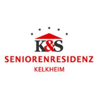 Praktikum in der Pflege (w/m/d) (K&S Seniorenresidenz Kelkheim) Hessen - Kelkheim Vorschau