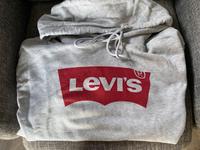 Levi’s Hoodie Hessen - Niedernhausen Vorschau