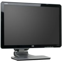 Monitor 22 Zoll HP w2207h mit Lautsprecher Rheinland-Pfalz - Laumersheim Vorschau