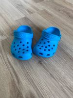 Baby/Kleinkindschuhe Nordrhein-Westfalen - Sundern (Sauerland) Vorschau