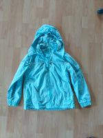 Sommerjacke, Jacke, Gr. 140 Kreis Pinneberg - Seester Vorschau