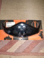 Harley Fender Tip Panhead Nordrhein-Westfalen - Warstein Vorschau