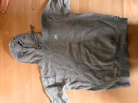 Nike Pullover Niedersachsen - Buxtehude Vorschau
