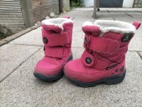 Winterstiefel 24 Bayern - Neuendettelsau Vorschau