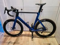 Canyon Aeroad CF SLX 8 DI2 Nordrhein-Westfalen - Marl Vorschau