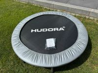 NEU!!!  Hudora Trampolin 120 Bayern - Tirschenreuth Vorschau