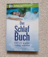 NEU! Das Schlafbuch Sachsen-Anhalt - Blankenburg (Harz) Vorschau