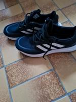 Adidas schuhe Bayern - Wallersdorf Vorschau