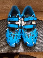 Fussballschuhe Größe 36 Rheinland-Pfalz - Einöllen Vorschau