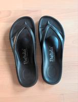 Betula by Birkenstock Energy Flip Flops 45 Badeschuhe Nordrhein-Westfalen - Mönchengladbach Vorschau