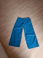 H&M Schlupfhose Jeans G. L blau Kr. Passau - Passau Vorschau