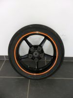 Ktm 990 superduke Felge Baden-Württemberg - Deizisau  Vorschau